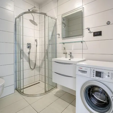 Dita-3 By Interhome *