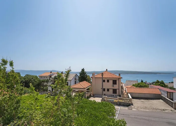 Dita-3 By Interhome アパート