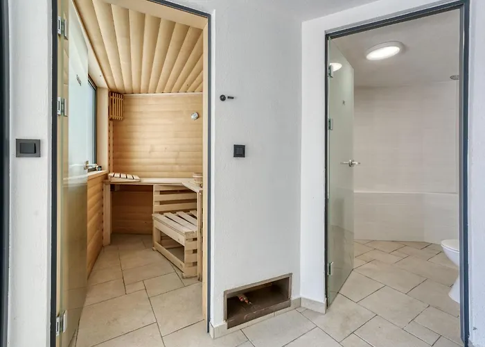 Dita-3 By Interhome * ツリクヴェニツァ