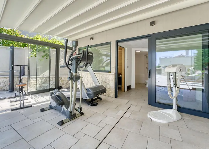 Dita-3 By Interhome * ツリクヴェニツァ