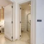 Dita-3 By Interhome شقة *