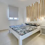 Dita-3 By Interhome شقة تْسْغيكفانِتْسا