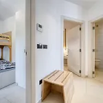 Dita-3 By Interhome تْسْغيكفانِتْسا