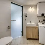 Dita-3 By Interhome شقة *