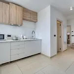 Dita-3 By Interhome *