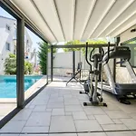 Dita-3 By Interhome تْسْغيكفانِتْسا