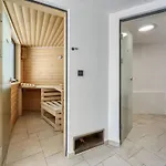 Dita-3 By Interhome * تْسْغيكفانِتْسا