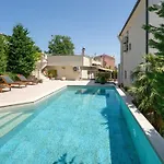 Dita-3 By Interhome شقة *