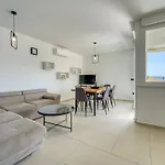 شقة Dita-3 By Interhome