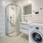 Dita-3 By Interhome *