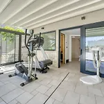 Dita-3 By Interhome * تْسْغيكفانِتْسا