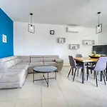 Dita-3 By Interhome شقة تْسْغيكفانِتْسا