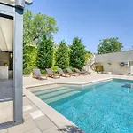 Dita-3 By Interhome *