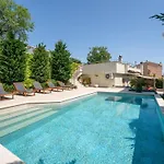 Dita-3 By Interhome شقة تْسْغيكفانِتْسا