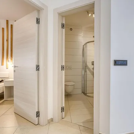 Dita-3 By Interhome Διαμέρισμα *