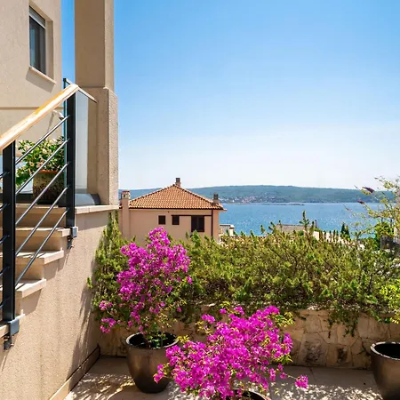 Dita-3 By Interhome Διαμέρισμα