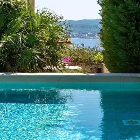 Dita-3 By Interhome Crikvenica