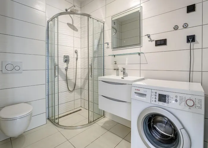 Dita-3 By Interhome *