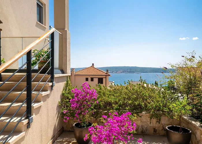 Dita-3 By Interhome 아파트