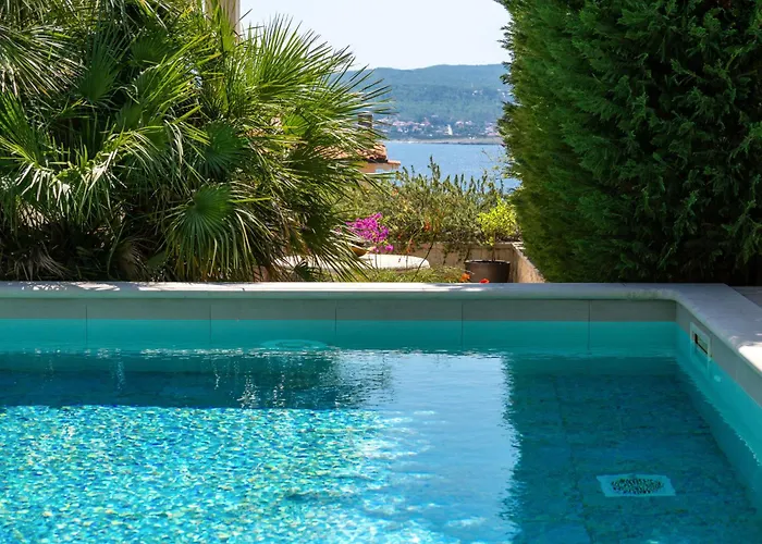 Dita-3 By Interhome Crikvenica